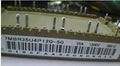 New  FUJI  7MBR35U4P120-50 7MBR35U4P-120-50  IGBT MODULE  free shipping
