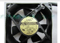 1pc fan new AD0824LB-A70GL 24V 0.09A ADDA 808025