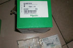 GVAD1010 1PC New Schneider free shipping
