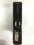 1pc new KEYENCE LK-HA100
