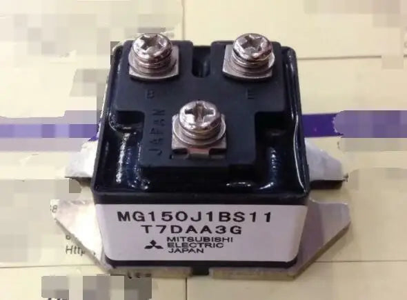 1PCS Power supply module MG150J1BS11 NEW