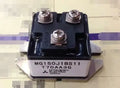 1PCS Power supply module MG150J1BS11 NEW