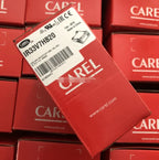 1PC NEW CAREL IR33V7HB20 free shipping