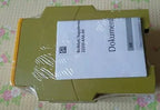 1pc new PNOZ X2.8P 777301 PILZ