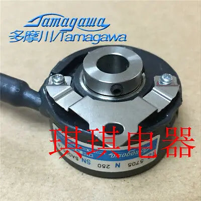 1pc new TS5705N250 TAMAGAWA