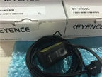 1pc new KEYENCE GV-H130L