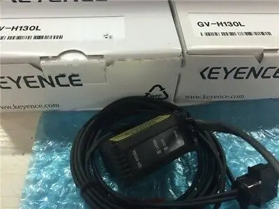 1pc new KEYENCE GV-H130L