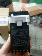 CT6S-1P4 CT6S1P4 1PC NEW AUTONICS Programmable Counter/Timers free ship