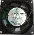 1pc fan new GA2082HSL-A AC220/240V 15.2W GULF 808025