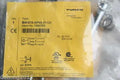 New TURCK Bi4-G12-AP6X-V1131