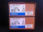 E3JK-DR12-C E3JKDR12C 1PC NEW Omron Photoelectric Switch free shipping
