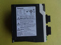 used Panasonic MBDKT2510CA1 servo drive