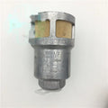 1pc new FESTO SEU-1/2 6822