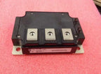 CM300DU-24NFH CM300DU 24NFH NEW MITSUBISHI module free shipping