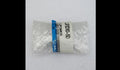 New  SMC cylinder CJP2D10-5D   free  shipping