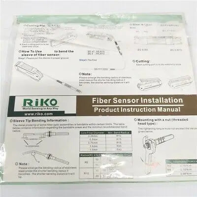 1pc new PTD-420-B1