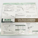1pc new PTD-420-B1