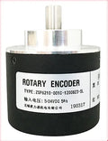 1pc new ZSP6210-001C-1200BZ3-5L