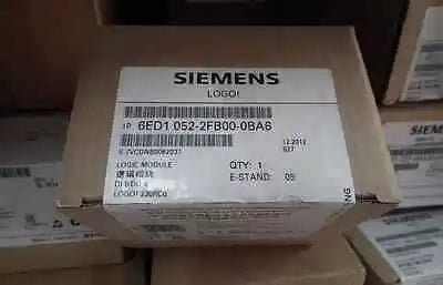 6ES7212-1BB23-0XB8 6ES7 212-1BB23-0XB8 1PC New Siemens free shipping
