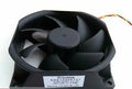 1pc new OPTOMA DT5603 8.5CM KDE1285PTV1