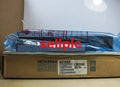 New in box Mitsubishi PLC A616AD