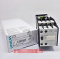 New Siemens 3TF4011-1XB4 3TF40 11-1XB4 Contactor free shipping
