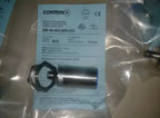 DW-AS-603-M30-002 1pcs New Contrinex sensor free ship