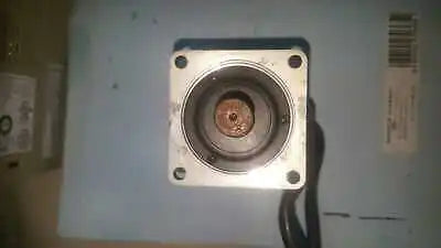 1pc new Yaskawa SGMAH 04AAA21 200W