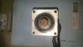 1pc new Yaskawa SGMAH 04AAA21 200W