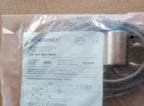 DW-AD-607-M30 DWAD607M30 1PC New Contrinex Proximity Switch free ship