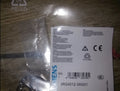 3RG4012-3AG01 3RG40123AG01 1PC NEW Siemens Proximity Sensor free shipping
