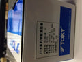 1PC  NEW    TOKY    TE7-RB10W     free shipping