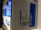 1PC  NEW    TOKY    TE7-RB10W     free shipping