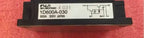1D600A-030 1D600A030 NEW FUJI IGBT module free shipping