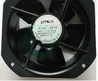 1pc fan new F2E-225B-230 F2E-260B-230 230V F2E-225B-115 115V LEIPOVT
