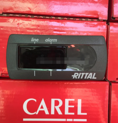1PC   NEW   CAREL   RITBUSR001    free  shipping