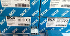 1PC NEW SICK GL10-N4112 free shipping