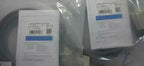 Omron Proximity Switch E2G-M30KN18-WS-B1 E2GM30KN18WSB1 12-24VDC New IN BOX