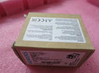 3RT2015-1BB42 3RT20 15-1BB42 1PC New in Box SIEMENS Contactor free shipping