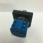 1pc new APT LW39-16 LW39-16B-6IE-11011/2 SIEMENS