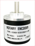 1pc new IS3808-003G100BZ3-5-24F
