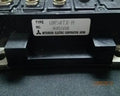 QM50TX-H QM50TX H NEW Mitsubishi Module free shipping