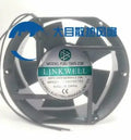 1pc new LINK WELL F2E-150S-230 220-240V 0.25A 17CM