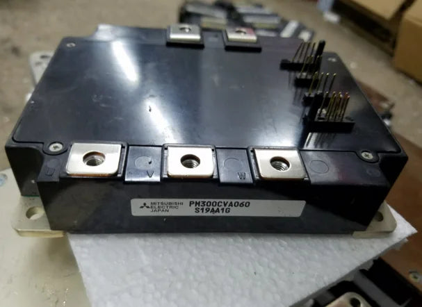 PM300CVA-060 PM300CVA060 1PCS NEW MITSUBISHI IPM free ship