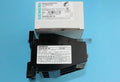 3UA5940-1D 3UA59 40-1D New in Box SIEMENS free shipping