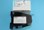 3UA5940-1D 3UA59 40-1D New in Box SIEMENS free shipping