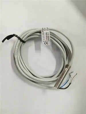1pc new RIKO SC0601-N