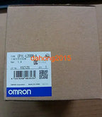 NEW IN BOX Omron PLC CP1L-L20DR-A CP1L L20DR A