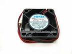 1pc new NMB 1608KL-01W-B20 5V 0.16A 4CM4020