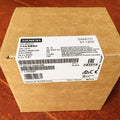 6ES7 217-1AG40-0XB0 6ES7217-1AG40-0XB0 Siemens NEW